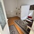 Casa de vânzare 1 camera Central - 204773CV - Poza 1 din 4 | BLITZ Turda | Poza4