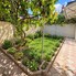 Casa de vânzare 1 camera Central - 204773CV - Poza 1 din 4 | BLITZ Turda | Poza1