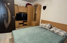 Apartament 2 camere, 39 mp, parcare, zona Micro 3