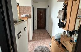 Apartament 2 camere, 39 mp, parcare, zona Micro 3