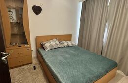 Apartament 2 camere, 39 mp, parcare, zona Micro 3