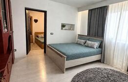 Apartament de vânzare 2 camere Sud-Est - 181647AV | BLITZ Turda | Poza4