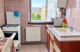 Apartament 2 camere, 39 mp, parcare, zona Micro 3