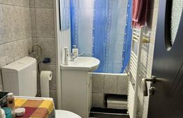 Apartament 2 camere, 39 mp, parcare, zona Micro 3
