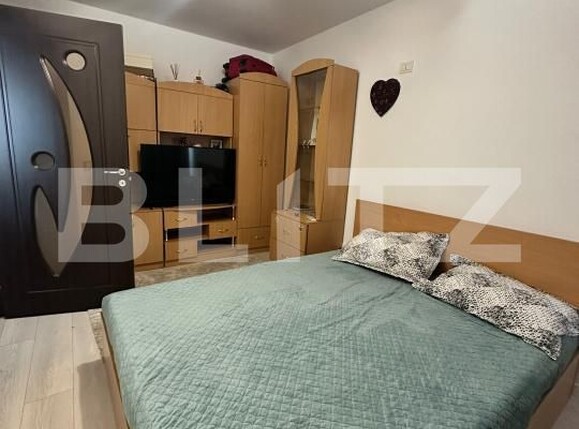 Apartament de vânzare 2 camere Sud-Est - 204798AV | BLITZ Turda | Poza3