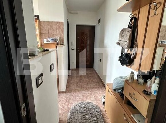 Apartament de vânzare 2 camere Sud-Est - 204798AV | BLITZ Turda | Poza6