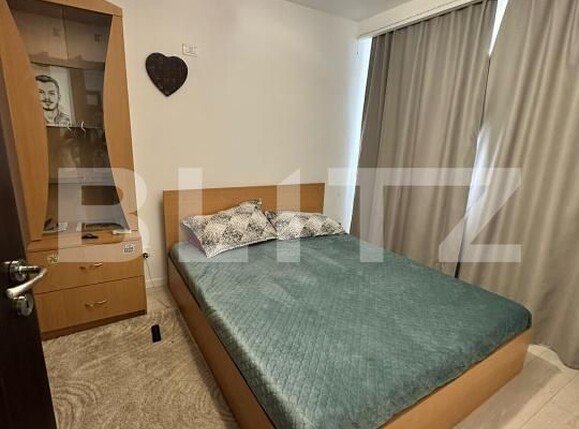 Apartament de vânzare 2 camere Sud-Est - 204798AV | BLITZ Turda | Poza7
