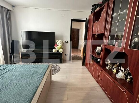 Apartament de vânzare 2 camere Sud-Est - 204798AV | BLITZ Turda | Poza5