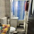 Apartament de vânzare 2 camere Sud-Est - 204798AV - Poza 1 din 7 | BLITZ Turda | Poza2