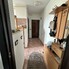 Apartament de vânzare 2 camere Sud-Est - 204798AV - Poza 1 din 7 | BLITZ Turda | Poza5