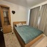 Apartament de vânzare 2 camere Sud-Est - 204798AV - Poza 1 din 7 | BLITZ Turda | Poza6