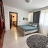 Apartament de vânzare 2 camere Sud-Est - 204798AV - Poza 1 din 7 | BLITZ Turda | Poza1