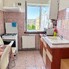 Apartament de vânzare 2 camere Sud-Est - 204798AV - Poza 1 din 7 | BLITZ Turda | Poza3
