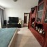 Apartament de vânzare 2 camere Sud-Est - 204798AV - Poza 1 din 7 | BLITZ Turda | Poza4