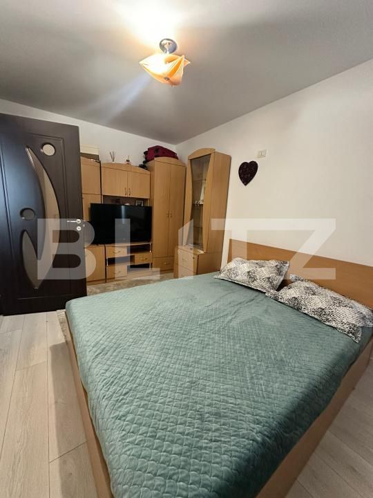 Apartament de vânzare 2 camere Sud-Est - 204798AV | BLITZ Turda | Poza3