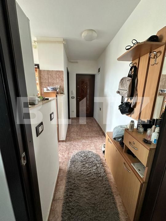 Apartament de vânzare 2 camere Sud-Est - 204798AV | BLITZ Turda | Poza6