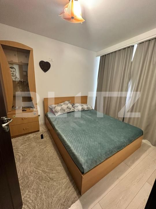 Apartament de vânzare 2 camere Sud-Est - 204798AV | BLITZ Turda | Poza7