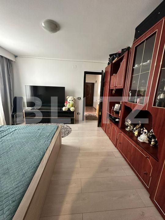 Apartament de vânzare 2 camere Sud-Est - 204798AV | BLITZ Turda | Poza5