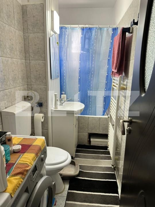 Apartament de vânzare 2 camere Sud-Est - 204798AV | BLITZ Turda | Poza2