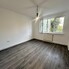 Apartament de vânzare 2 camere Sud-Est - 204800AV - Poza 1 din 11 | BLITZ Turda | Poza1