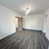Apartament de vânzare 2 camere Sud-Est - 204800AV - Poza 1 din 11 | BLITZ Turda | Poza6