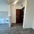 Apartament de vânzare 2 camere Sud-Est - 204800AV - Poza 1 din 11 | BLITZ Turda | Poza4