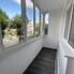 Apartament de vânzare 2 camere Sud-Est - 204800AV - Poza 1 din 11 | BLITZ Turda | Poza10
