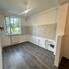 Apartament de vânzare 2 camere Sud-Est - 204800AV - Poza 1 din 11 | BLITZ Turda | Poza7