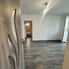 Apartament de vânzare 2 camere Sud-Est - 204800AV - Poza 1 din 11 | BLITZ Turda | Poza11