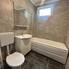 Apartament de vânzare 2 camere Sud-Est - 204800AV - Poza 1 din 11 | BLITZ Turda | Poza2