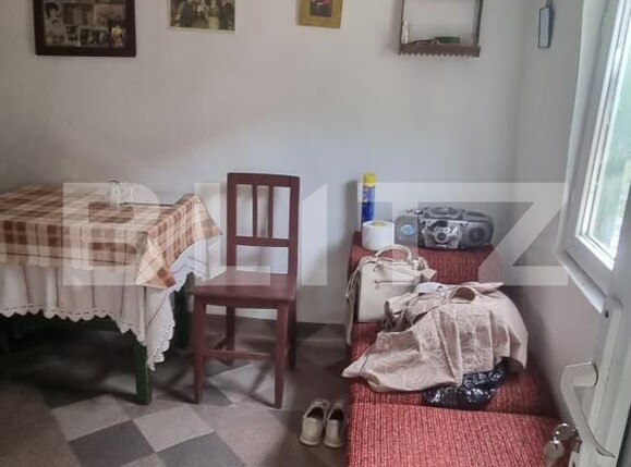 Casa de vânzare 2 camere Boian - 204884CV | BLITZ Turda | Poza5