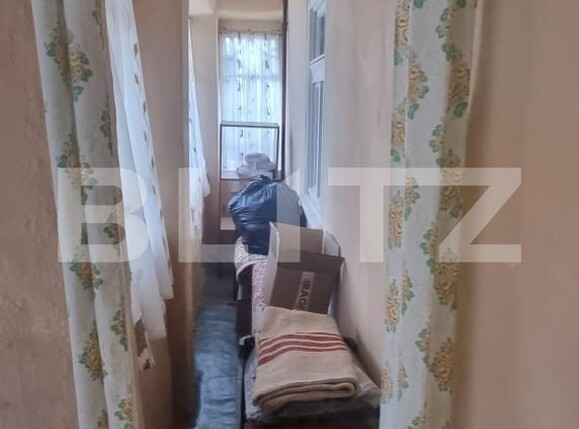 Casa de vânzare 2 camere Boian - 204884CV | BLITZ Turda | Poza16