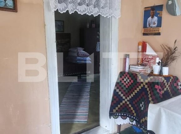 Casa de vânzare 2 camere Boian - 204884CV | BLITZ Turda | Poza9