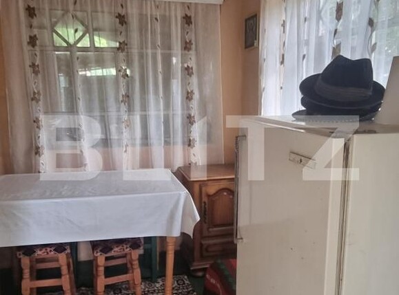 Casa de vânzare 2 camere Boian - 204884CV | BLITZ Turda | Poza8