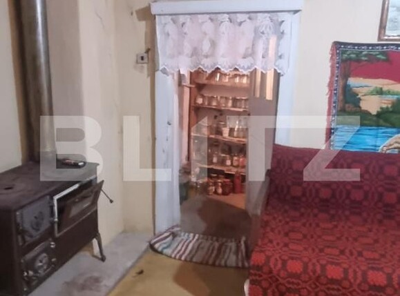 Casa de vânzare 2 camere Boian - 204884CV | BLITZ Turda | Poza15