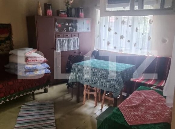 Casa de vânzare 2 camere Boian - 204884CV | BLITZ Turda | Poza10