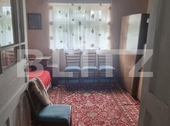 Casa de vânzare 2 camere Boian - 204884CV | BLITZ Turda | Poza11