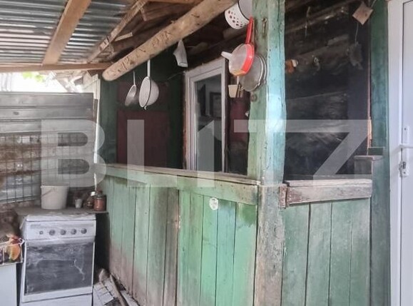 Casa de vânzare 2 camere Boian - 204884CV | BLITZ Turda | Poza6