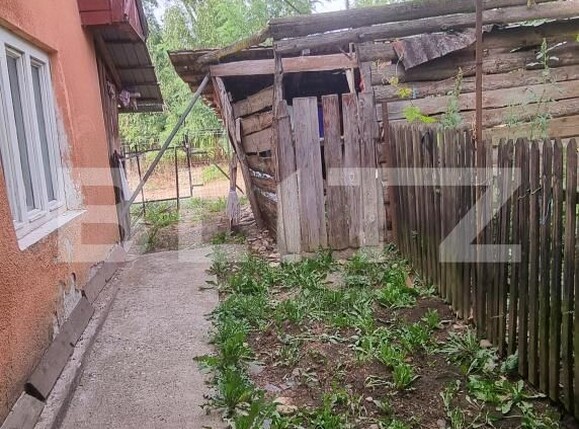 Casa de vânzare 2 camere Boian - 204884CV | BLITZ Turda | Poza7