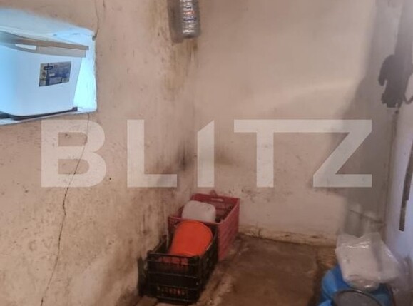 Casa de vânzare 2 camere Boian - 204884CV | BLITZ Turda | Poza17
