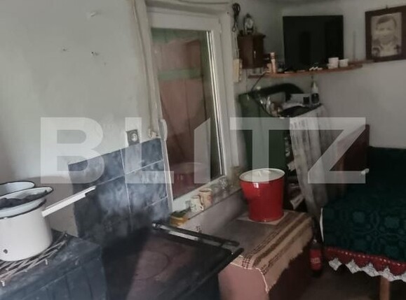 Casa de vânzare 2 camere Boian - 204884CV | BLITZ Turda | Poza4