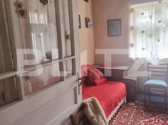 Casa de vânzare 2 camere Boian - 204884CV | BLITZ Turda | Poza13