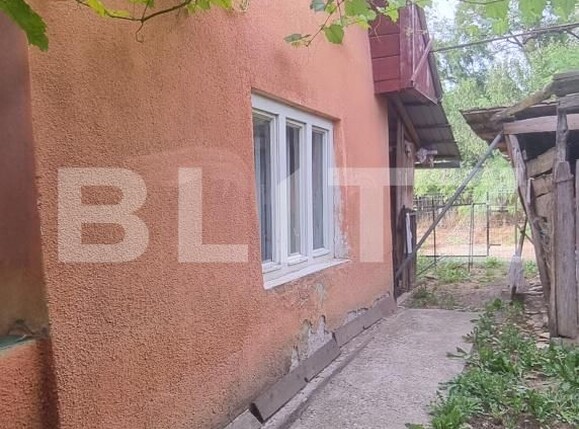 Casa de vânzare 2 camere Boian - 204884CV | BLITZ Turda | Poza14