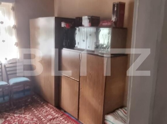 Casa de vânzare 2 camere Boian - 204884CV | BLITZ Turda | Poza12