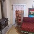 Casa de vânzare 2 camere Boian - 204884CV - Poza 1 din 20 | BLITZ Turda | Poza14