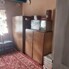 Casa de vânzare 2 camere Boian - 204884CV - Poza 1 din 20 | BLITZ Turda | Poza11