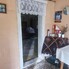 Casa de vânzare 2 camere Boian - 204884CV - Poza 1 din 20 | BLITZ Turda | Poza8