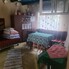 Casa de vânzare 2 camere Boian - 204884CV - Poza 1 din 20 | BLITZ Turda | Poza9