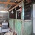Casa de vânzare 2 camere Boian - 204884CV - Poza 1 din 20 | BLITZ Turda | Poza5
