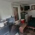 Casa de vânzare 2 camere Boian - 204884CV - Poza 1 din 20 | BLITZ Turda | Poza3